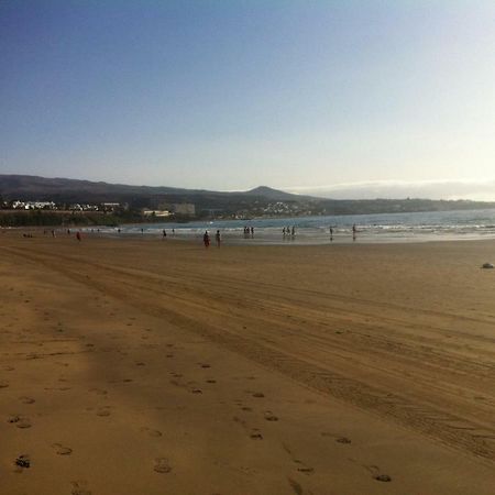 Chic & View Villa Maspalomas  Dış mekan fotoğraf