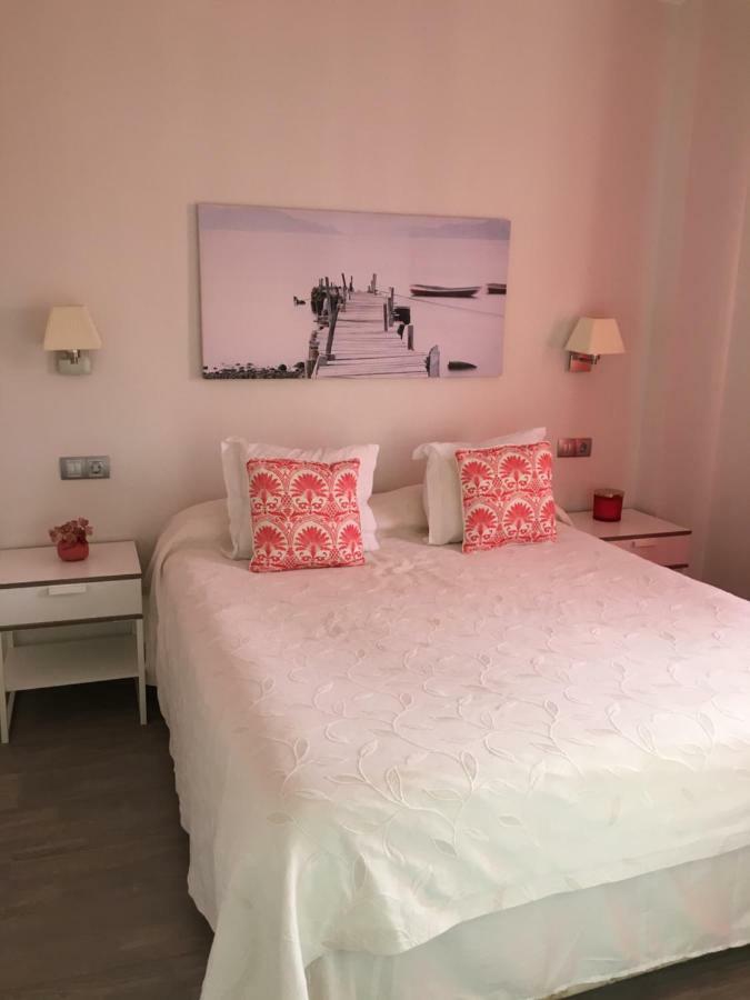 Chic & View Villa Maspalomas  Dış mekan fotoğraf